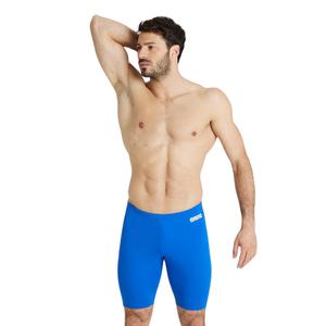 product/a/r/arena_004770-720_1.jpg