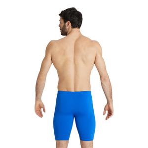 product/a/r/arena_004770-720_2.jpg