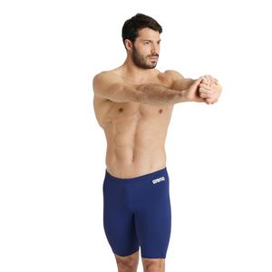 004770-750-jammer-arena-team-solid-navy-white