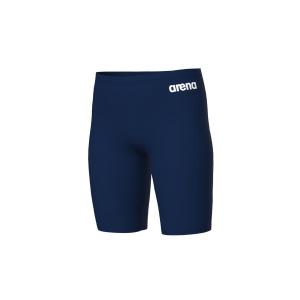 product/a/r/arena_004772-750_navy-white_1.jpg