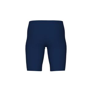 product/a/r/arena_004772-750_navy-white_2.jpg