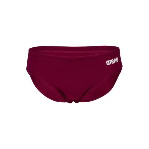 004773-410-slip-de-bain-arena-solid-red-fandang