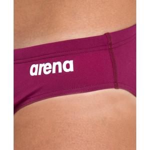 product/a/r/arena_004773-410_3.jpg