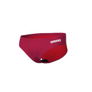004773-450-slip-de-bain-arena-solid-red-white