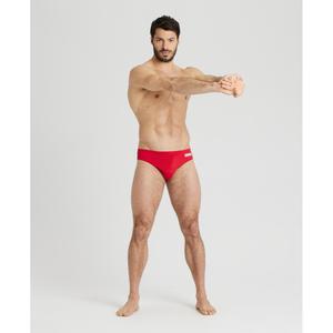 product/a/r/arena_004773-450_2.jpg