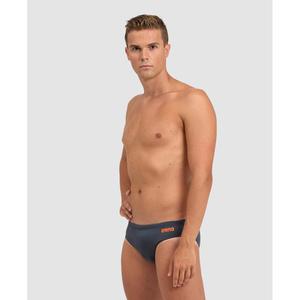 004773-530-slip-de-bain-arena-solid-asphalt-nespola