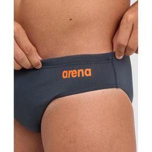 product/a/r/arena_004773-530_3.jpg