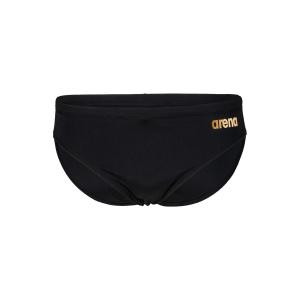 004773-535-slip-de-bain-arena-solid-black-gold