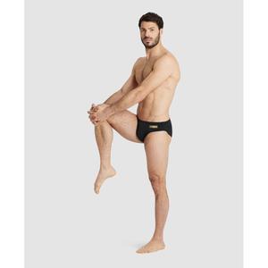 product/a/r/arena_004773-535_2.jpg