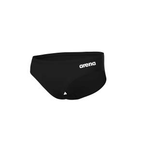 004773-550-slip-de-bain-arena-solid-black-white