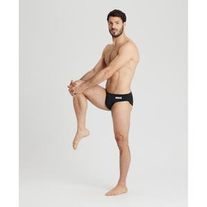 product/a/r/arena_004773-550_2.jpg