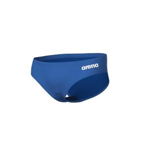 004773-720-slip-de-bain-arena-solid-royal-white