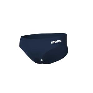004773-750-slip-de-bain-arena-solid-navy-white