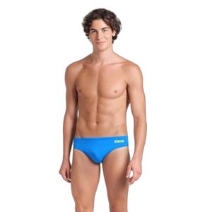 004773-860-slip-de-bain-arena-team-solid-blue-river-artic-lime