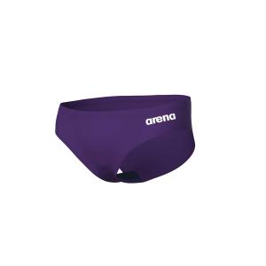 004773-911-slip-de-bain-arena-solid-plum-white