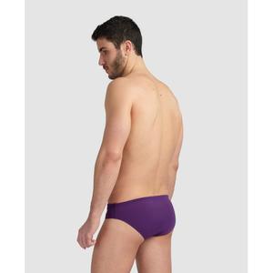 product/a/r/arena_004773-911_1.jpg