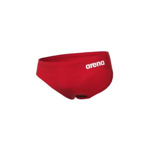 004774-450-slip-de-bain-enfant-arena-team-solid-red-white
