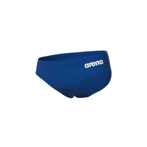004774-720-slip-de-bain-enfant-arena-team-solid-royal-white