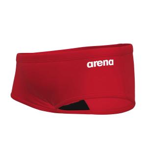 004775-450-boxer-de-bain-taille-basse-arena-solid-red-white