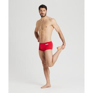 product/a/r/arena_004775-450_2.jpg