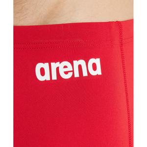 product/a/r/arena_004775-450_3.jpg