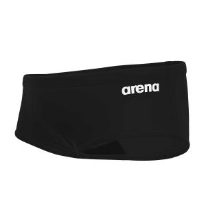004775-550-boxer-de-bain-taille-basse-arena-solid-black-white