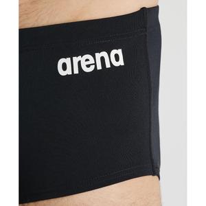 product/a/r/arena_004775-550_3.jpg