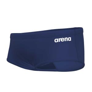 004775-720-boxer-de-bain-taille-basse-arena-solid-royal-white