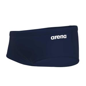 004775-750-boxer-de-bain-taille-basse-arena-solid-navy-white