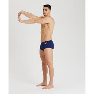 product/a/r/arena_004775-750_2.jpg