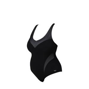 product/a/r/arena_004805-510_black-white_1.jpg