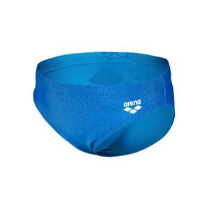 004859-800-slip-de-bain-enfant-arena-training-turquoise-8-9-ans