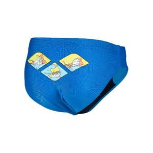 product/a/r/arena_004859-800_turquoise_2.jpg