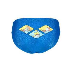 product/a/r/arena_004859-800_turquoise_4.jpg