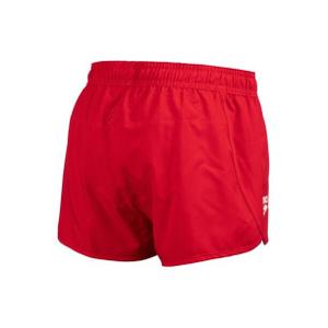 product/a/r/arena_004896-400_red_10.jpg