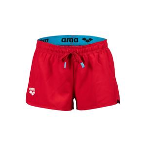 product/a/r/arena_004896-400_red_11.jpg