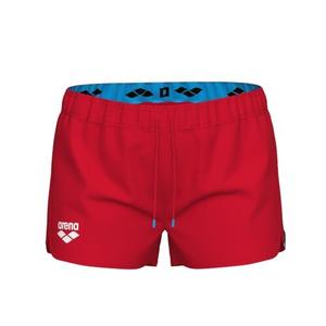 product/a/r/arena_004896-400_red_3.jpg
