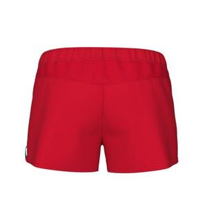 product/a/r/arena_004896-400_red_4.jpg