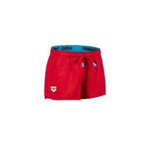 product/a/r/arena_004896-400_red_5.jpg