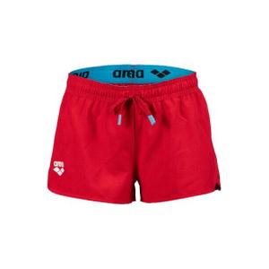 product/a/r/arena_004896-400_red_7.jpg