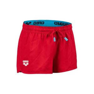product/a/r/arena_004896-400_red_9.jpg