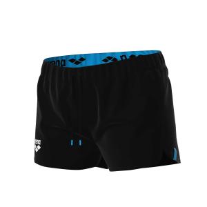 004896-500-short-femme-arena-team-solid-black