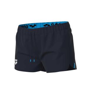 004896-700-short-femme-arena-team-solid-navy