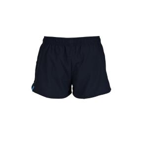 product/a/r/arena_004896-700_2.jpg