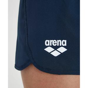 product/a/r/arena_004896-700_3.jpg