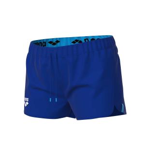004896-800-short-femme-arena-team-solid-royal