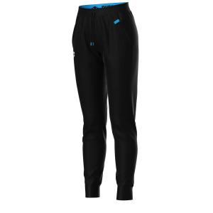 004898-500-jogging-femme-arena-team-solid-black