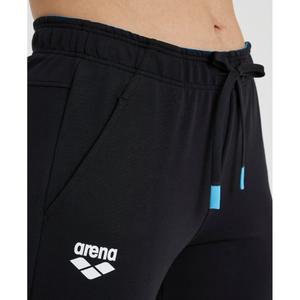 product/a/r/arena_004898-500_3.jpg