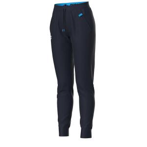004898-700-jogging-femme-arena-team-solid-navy