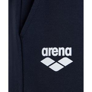product/a/r/arena_004898-700_4.jpg